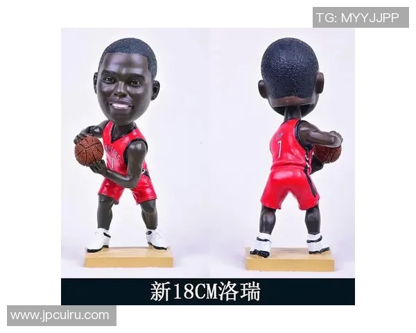 7号篮球明星玩偶的魅力揭秘与收藏价值分析