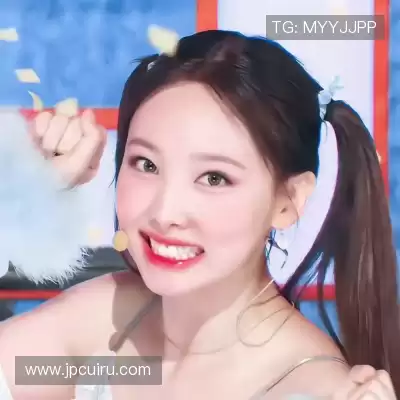滑肖岳
