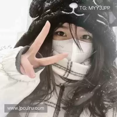 王秦准