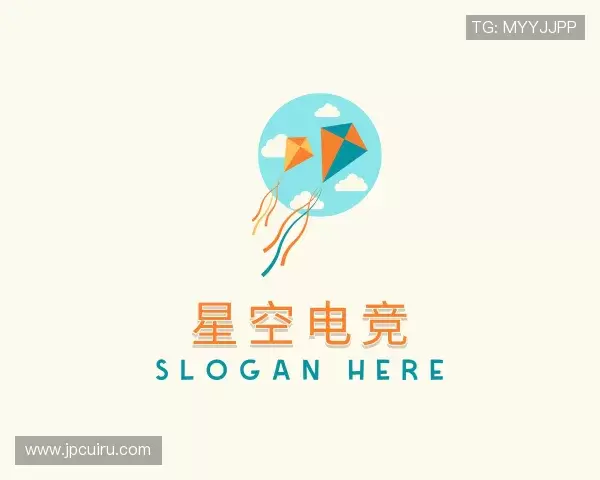 了解星空电竞